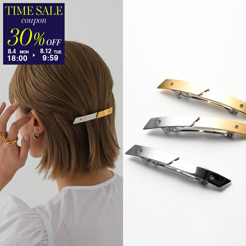 ヘアアクセサリー EMILIO PUCCI HAIR ACCESSORIES 楽天市場】EMILIO PUCCI エミリオプッチ シュシュ HAIR TIE L
