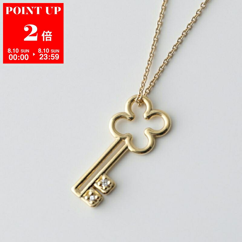 楽天市場】ALIITA アリータ ネックレス CASITA PURA NECKLACE