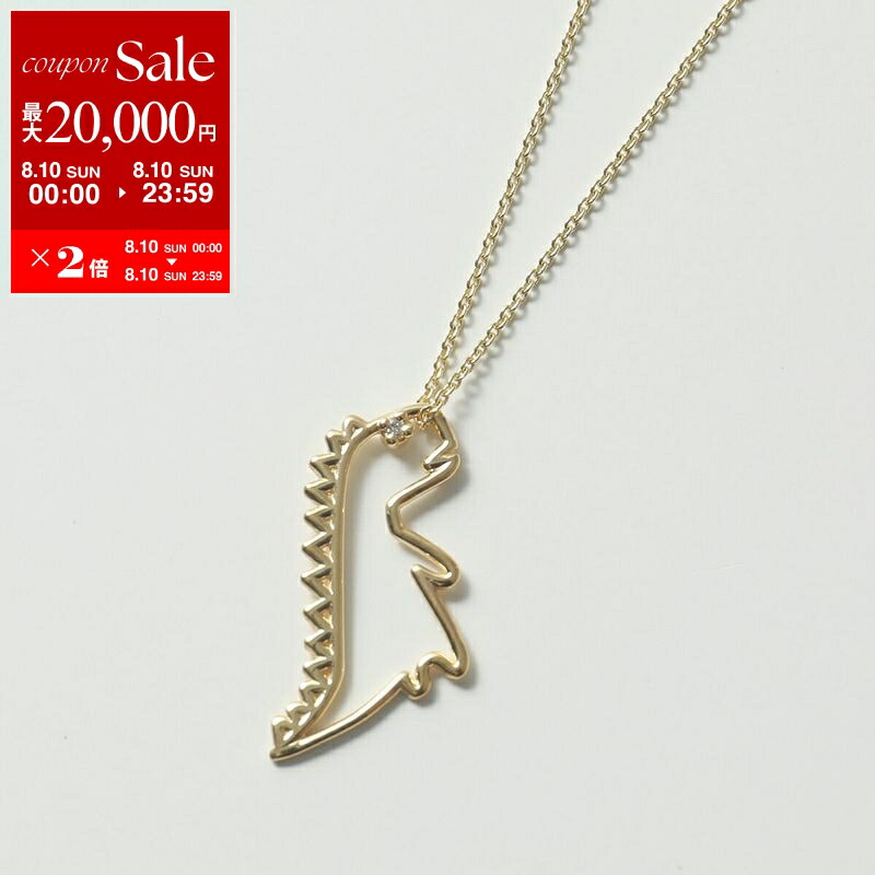 楽天市場】ALIITA アリータ ネックレス CASITA PURA NECKLACE