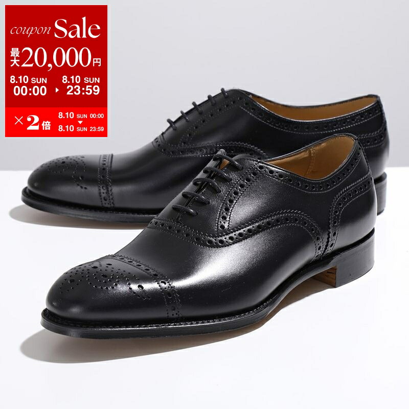 最終価格　ジョセフチーニー　JOSEPH CHEANEY Fenchurch 9 楽天市場】【8/15～18限定・最大2万円OFFクーポン配布中】JOSEPH