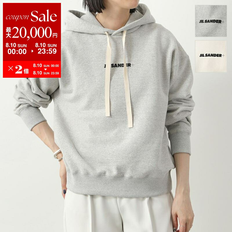 楽天市場】JIL SANDER ジルサンダー スウェット JPUT707532