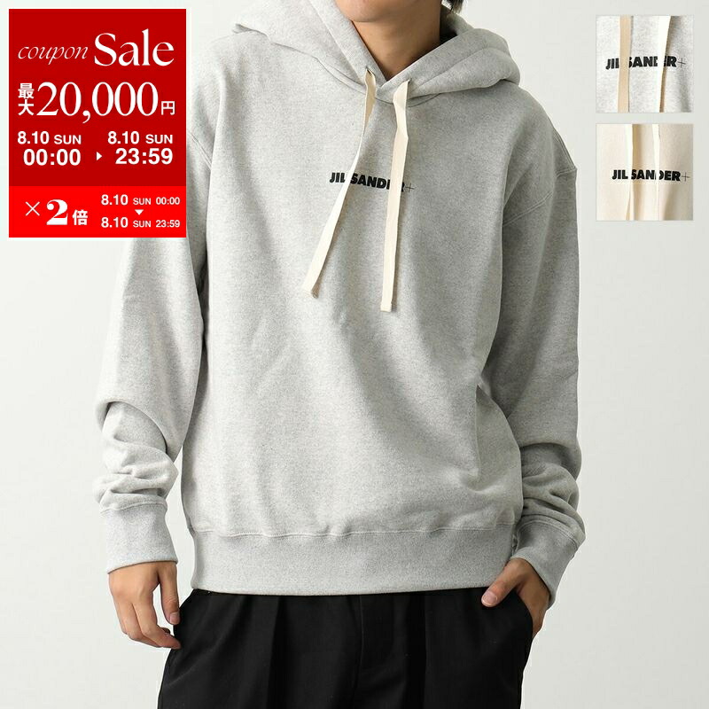 楽天市場】【8/15～18限定・最大2万円OFFクーポン配布中】JIL