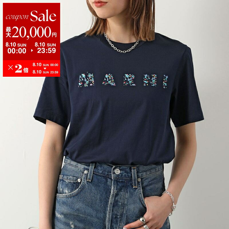 楽天市場】STELLA McCARTNEY ステラマッカートニー Tシャツ