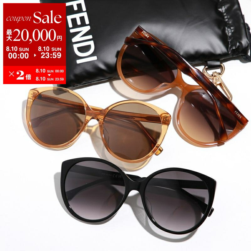 本日のみSALE☆FENDI サングラス 210.jpg