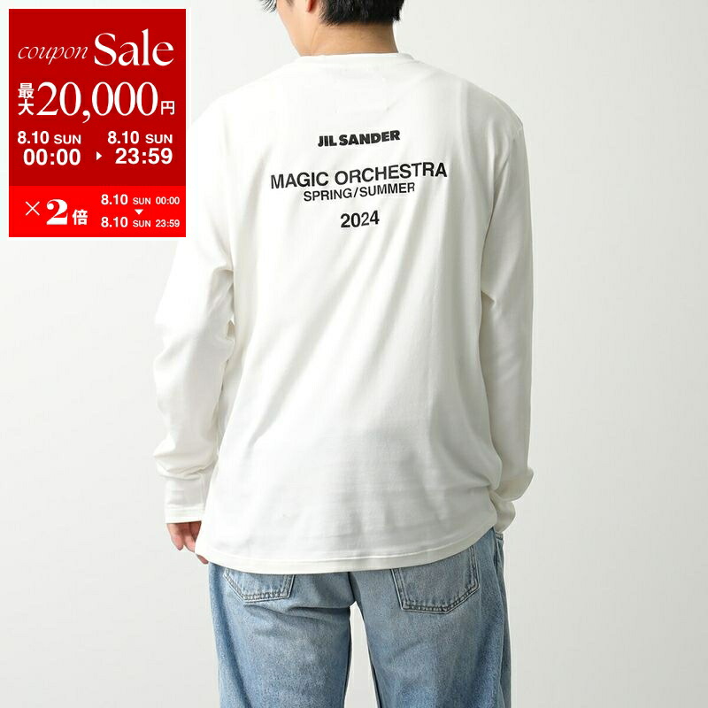 楽天市場】【8/15～18限定・最大2万円OFFクーポン配布中】JIL