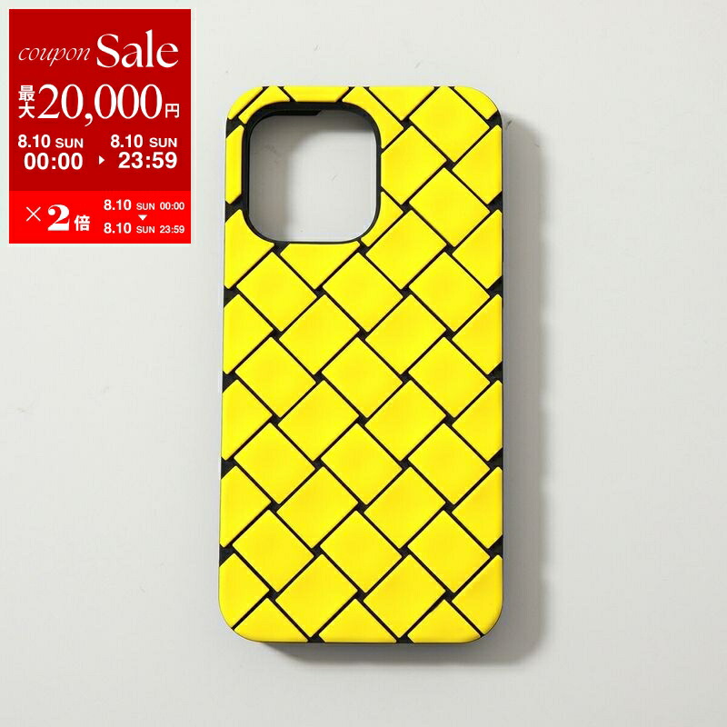 楽天市場】BOTTEGA VENETA ボッテガヴェネタ iPhone14Pro Max
