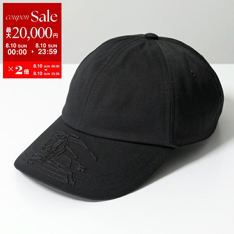 楽天市場】【8/15～18限定・最大2万円OFFクーポン配布中】FENDI