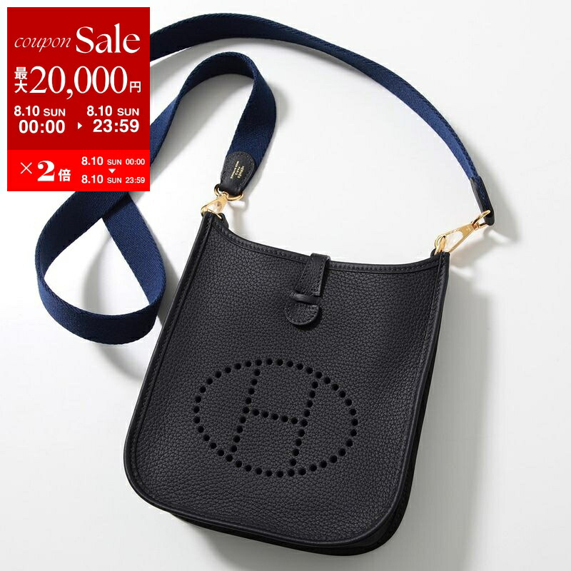 エルメス EVELYNE TPM ハンドバッグ ショルダーも 楽天市場】【8/10限定・最大2万円OFFクーポン配布中】エルメス