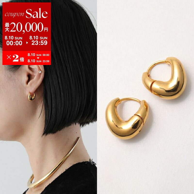 楽天市場】【8/10限定・最大2万円OFFクーポン配布中】Charlotte