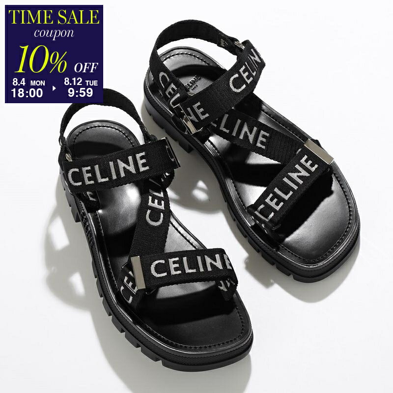 楽天市場】【8/10限定・最大2万円OFFクーポン配布中】CELINE