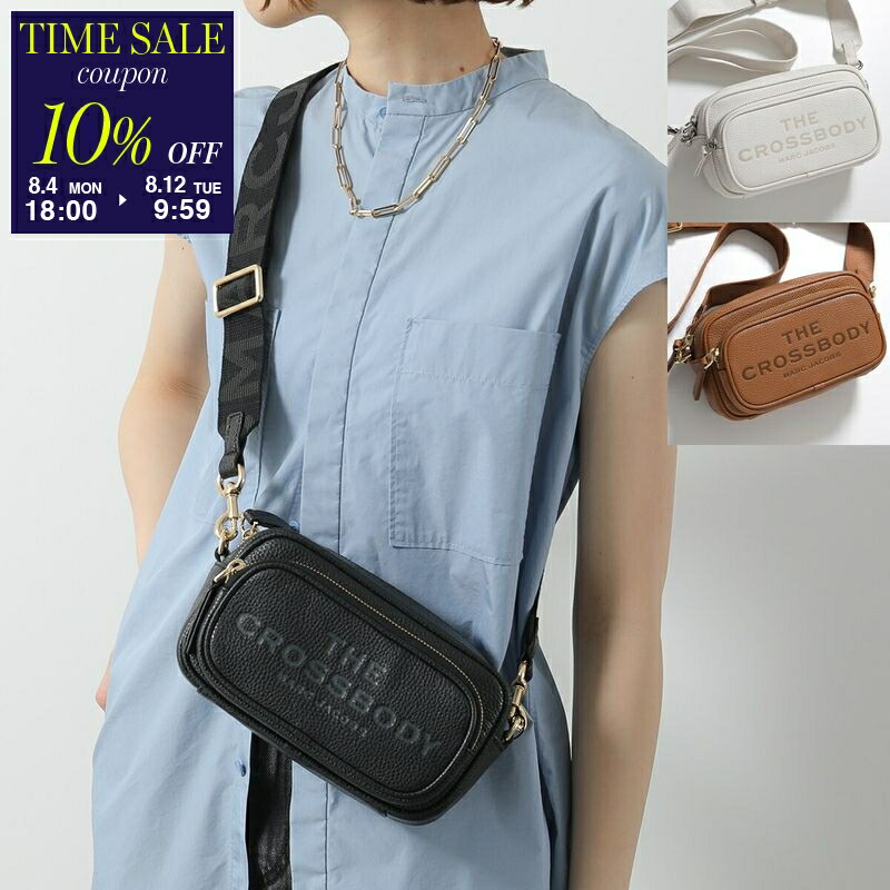 楽天市場】MARC JACOBS マークジェイコブス M0014985 カラー2色