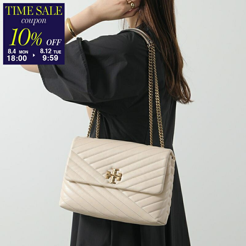 楽天市場】TORY BURCH トリーバーチ ショルダーバッグ McGRAW