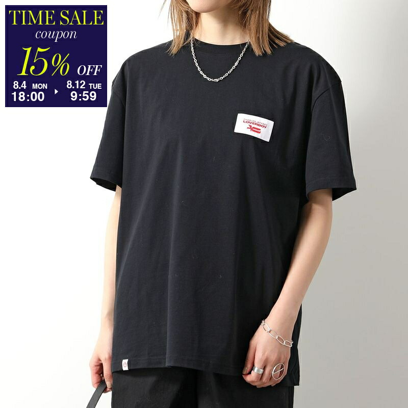 楽天市場】PLAN C プランシー Tシャツ ORANGE SMOKE THCJD50SA4