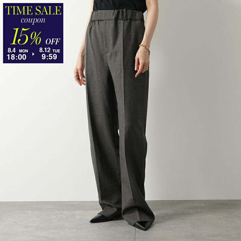 CELINE ジーンズ Francoise RP01K558Z フレア セリーヌ CELINE CELINE ジーンズ Francoise RP01K558Z フレア