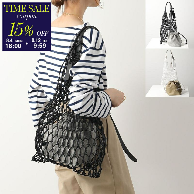 TOTEME 222852800200 関税送料込 楽天市場】Toteme トーテム トートバッグ SLIM TOTE スリム
