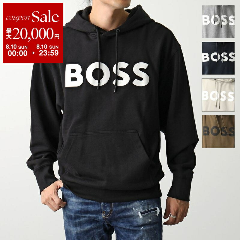 【新品未使用タグ付】hugo boss ヒューゴボス　キッズ　薄手トレーナー 新品未使用タグ付】hugo boss ヒューゴボス キッズ 薄手