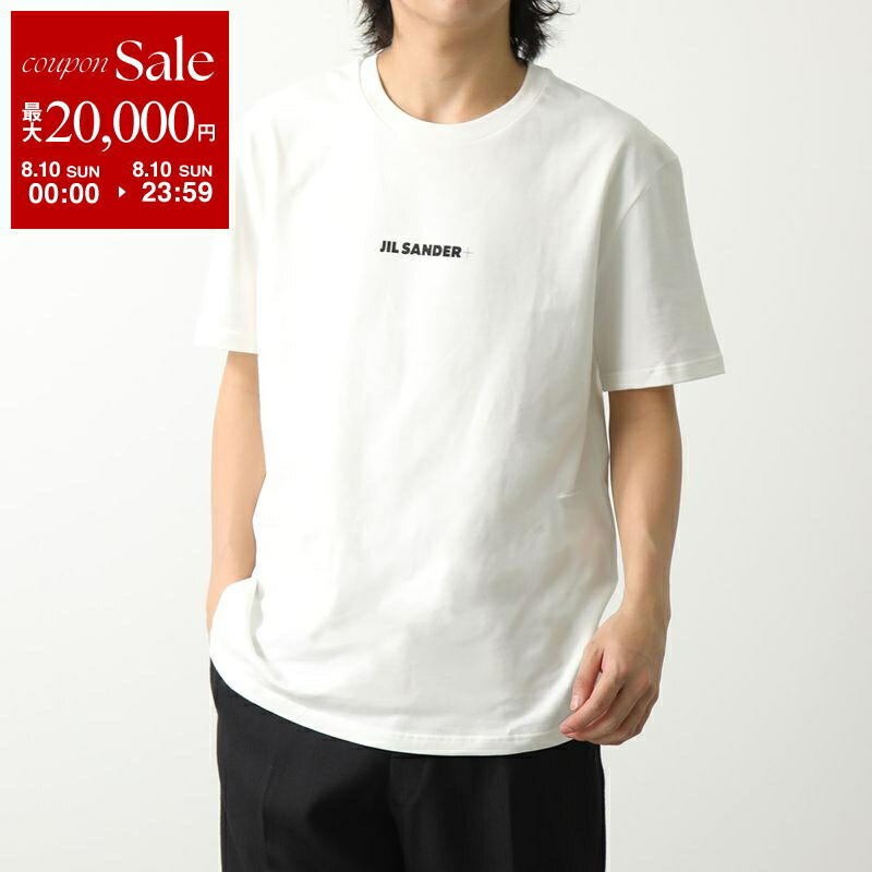 楽天市場】【8/10限定・最大2万円OFFクーポン配布中】JIL SANDER