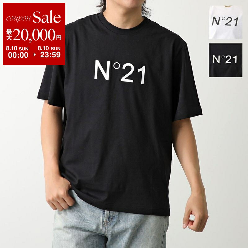 楽天市場】N21 numero ventuno ヌメロヴェントゥーノ Vintage T