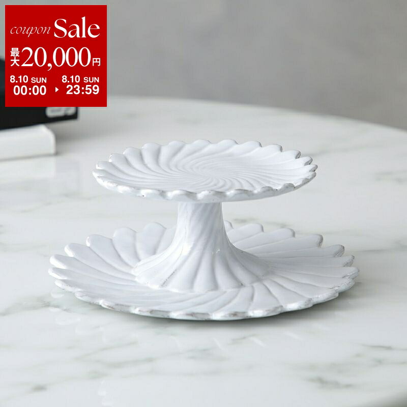 ASTIER de VILLATTE（アスティエ・ド・ヴィラット）オーナメント 楽天市場】Astier de Villatte アスティエ・ド・ヴィラット