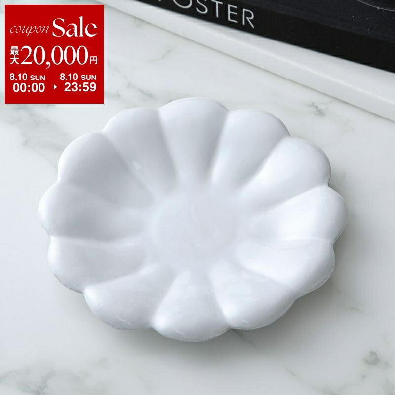 ASTIER de VILLATTE - アスティエ・ド・ヴィラット Astier de Villatte ハンドオブジェ 楽天市場】Astier de Villatte アスティエ・ド・ヴィラット