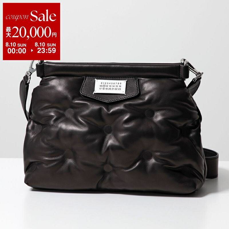 楽天市場】【8/10限定・最大2万円OFFクーポン配布中】MAISON