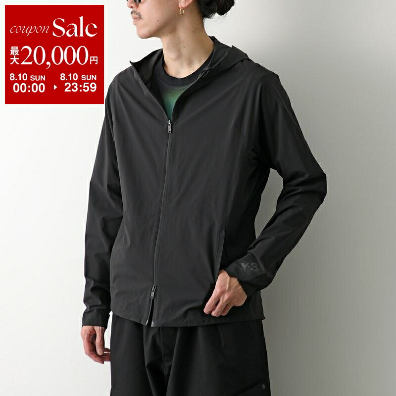 【美品】Y-3 ロングトラックジャケット 楽天市場】Y-3 ワイスリー トラックジャケット M CLASSIC TRACK