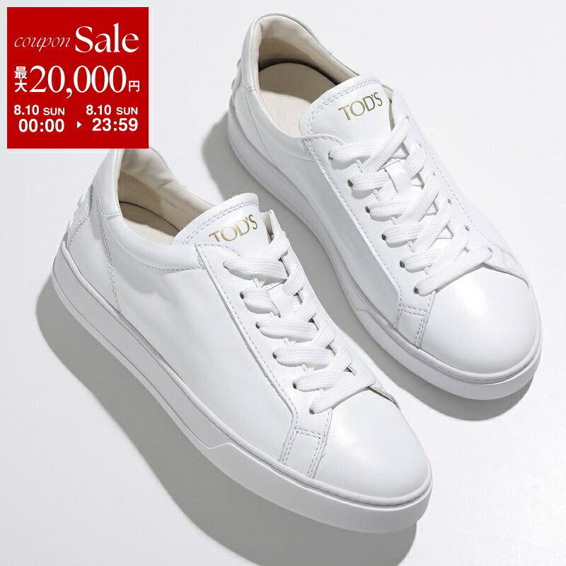 ★美品 バーバリー ★ org.jpg