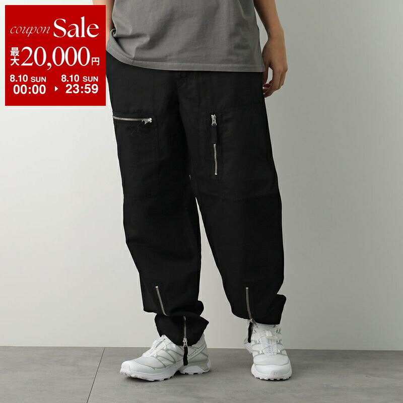 c.p company パンツ　2セット C.P. COMPANY C.P.COMPANY シーピーカンパニー カーゴパンツ