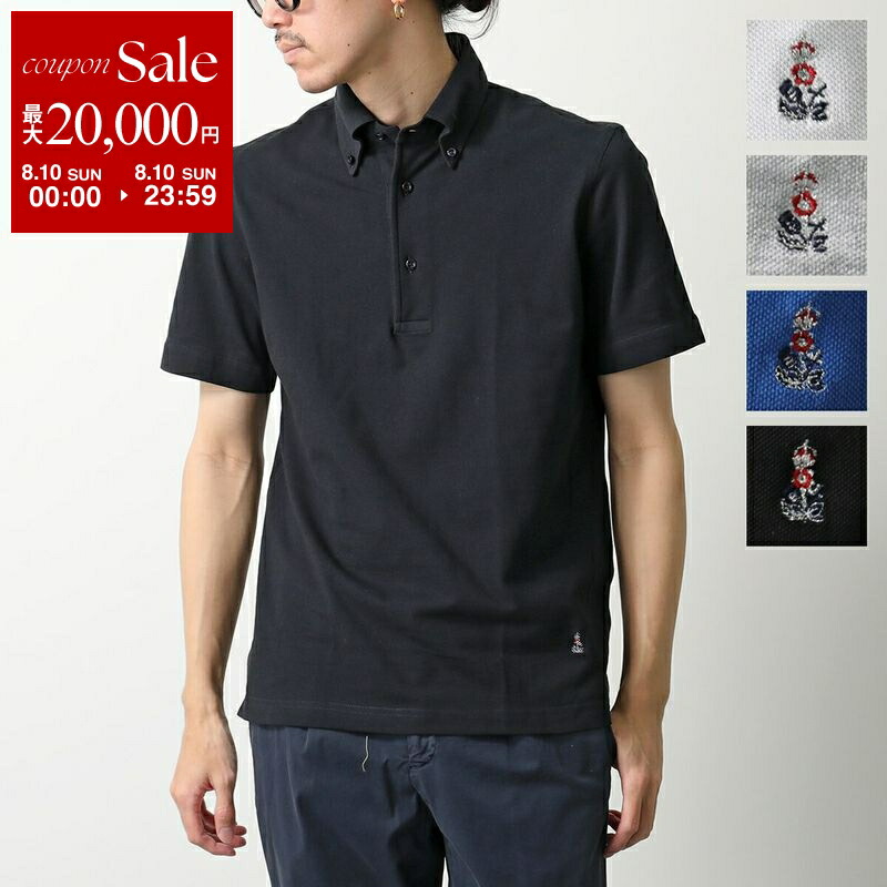 楽天市場】【SALE／返品・交換不可】ギローバー GUY ROVER