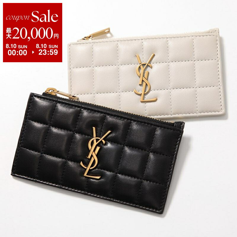 楽天市場】【8/10限定・最大2万円OFFクーポン配布中】SAINT