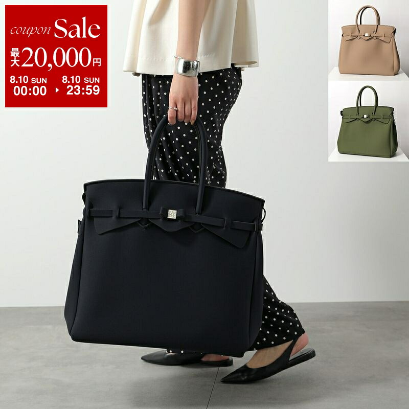 TOTEME 244WAL0048LE0025213 関税送料込 楽天市場】Toteme トーテム トートバッグ SLIM TOTE スリム