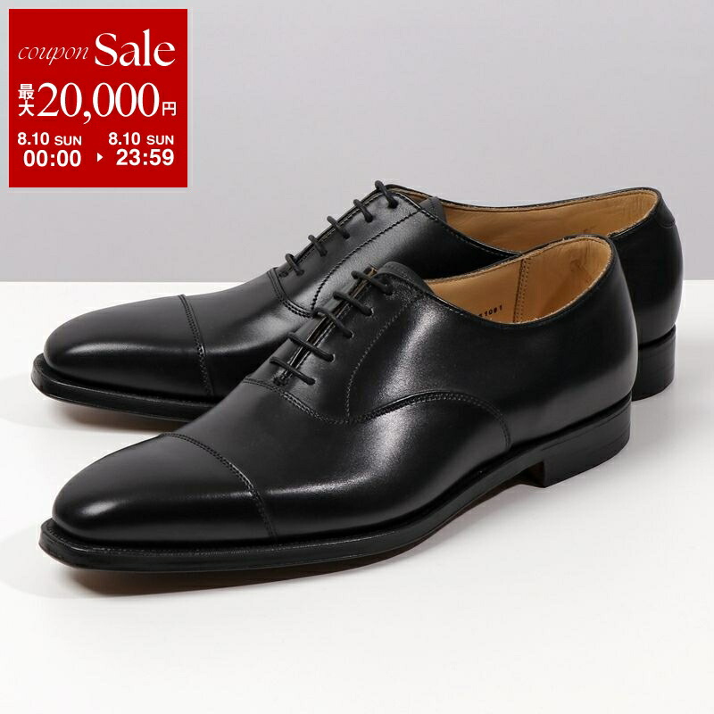 【限定品】クロケット&ジョーンズ 革靴 楽天市場】CROCKETT&JONES クロケットアンドジョーンズ レザー