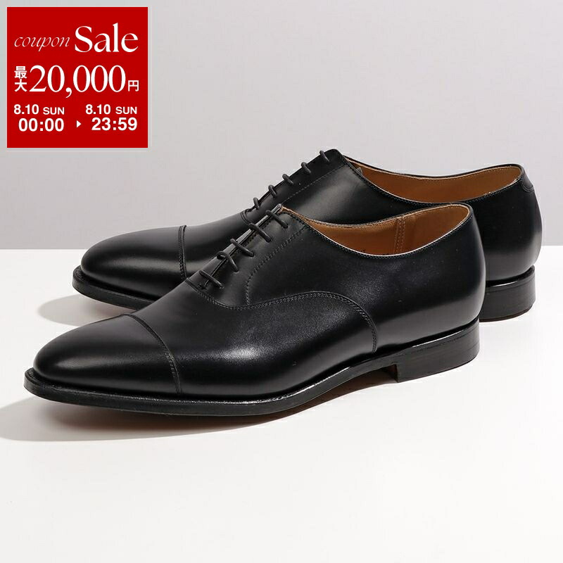 楽天市場】CROCKETT&JONES クロケットアンドジョーンズ SHOE