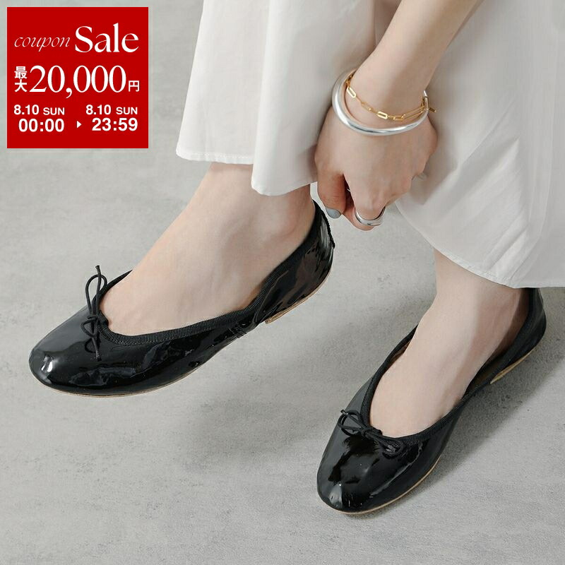 porselli ポルセリ レース バレエシューズ 37 楽天市場】【50％OFF】PORSELLI（ポルセリ） バレエシューズ