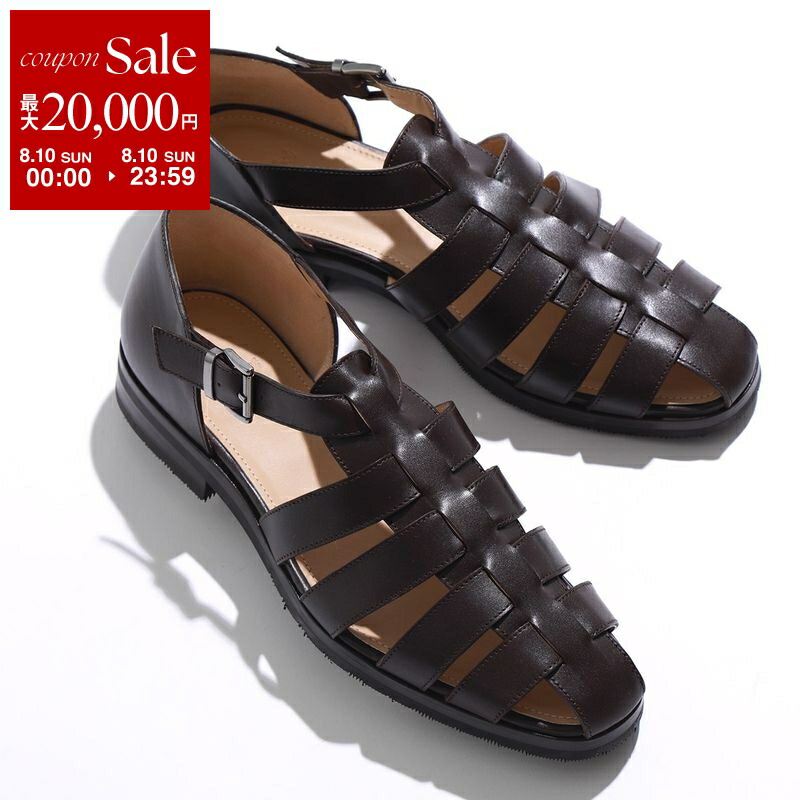 楽天市場】【8/15～18限定・最大2万円OFFクーポン配布中