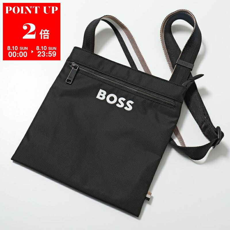 HUGO BOSSヒューゴボス ロゴ ボストンバッグ ストライプドラムショルダー 楽天市場】【Summer Flat Sale】HUGO BOSS ヒューゴボス