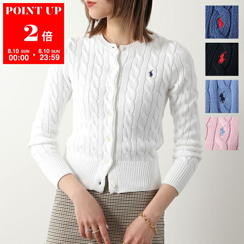 楽天市場】【8/10限定・最大2万円OFFクーポン配布中】Polo Ralph