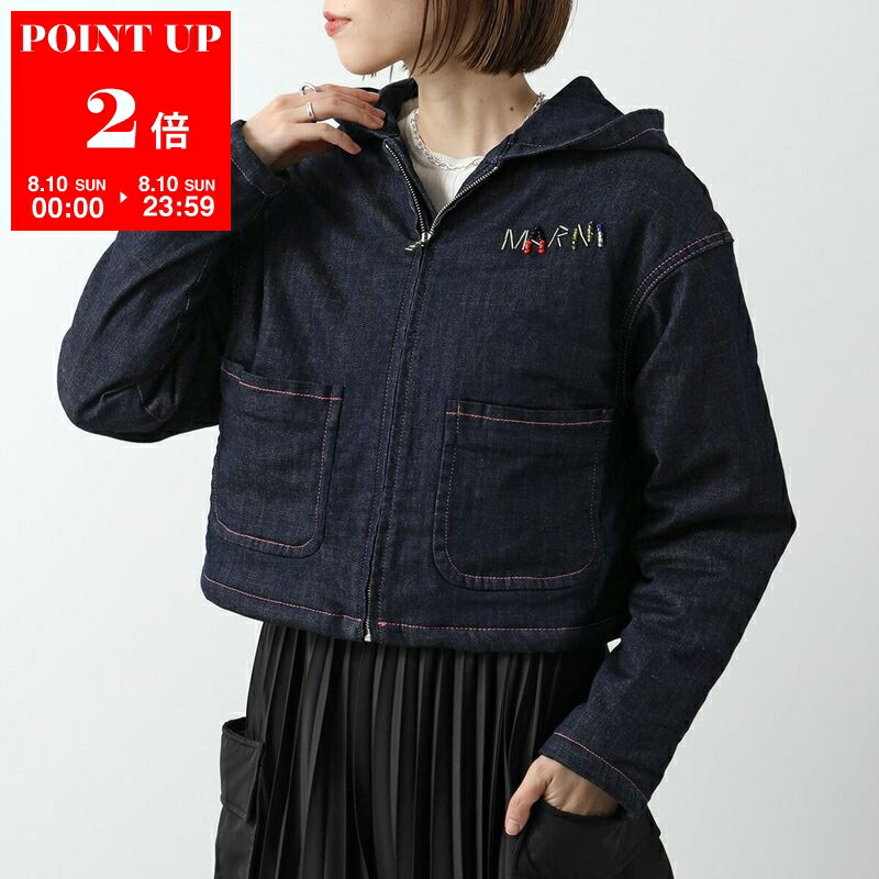 【古着】マルニ　キッズ　トレーナー　14Y ネイビー 楽天市場】【8/10限定・最大2万円OFFクーポン配布中】MARNI KIDS