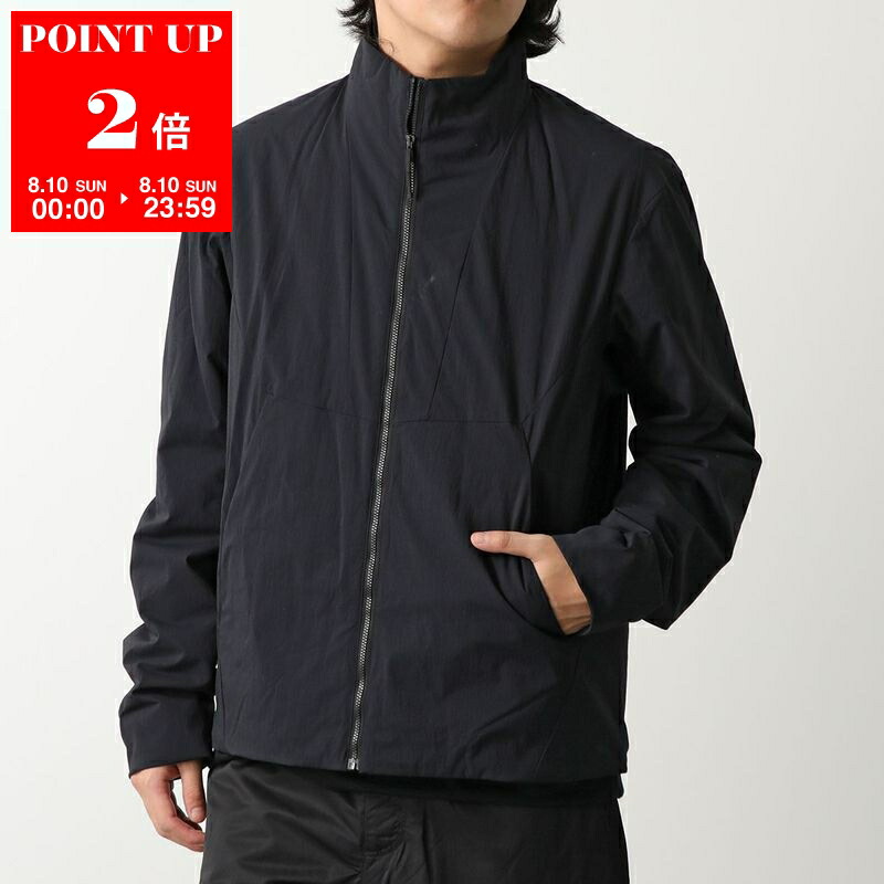 楽天市場】ARCTERYX VEILANCE アークテリクス ヴェイランス 中綿