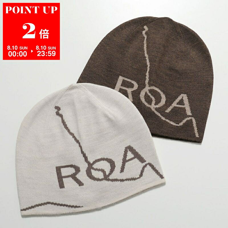 N°21 ヌメロヴェントゥーノ ロゴビーニー　ニット帽 楽天市場】N°21 ヌメロヴェントゥーノ Logo Beanie ロゴインター