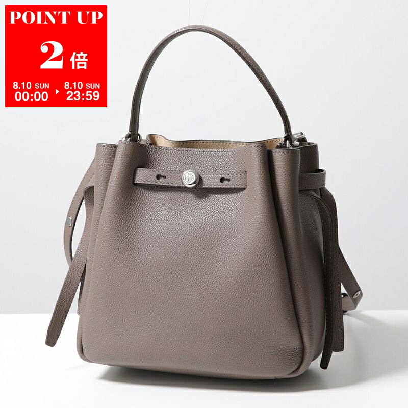 楽天市場】TORY BURCH トリーバーチ カゴバッグ ELLA STRAW MINI
