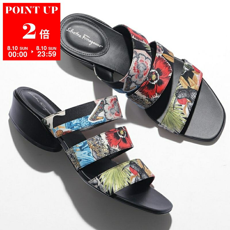 楽天市場】【8/10限定・最大2万円OFFクーポン配布中】BOTTEGA
