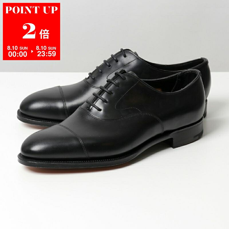 ⭐︎JOHN LOBB⭐︎ シューツリー　シューキーパー　ブラック　6E 楽天市場】JOHN LOBB ジョンロブ シューツリー SHOE TREE