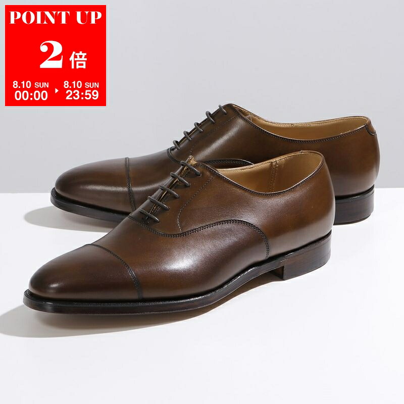 楽天市場】CROCKETT&JONES クロケットアンドジョーンズ レザー