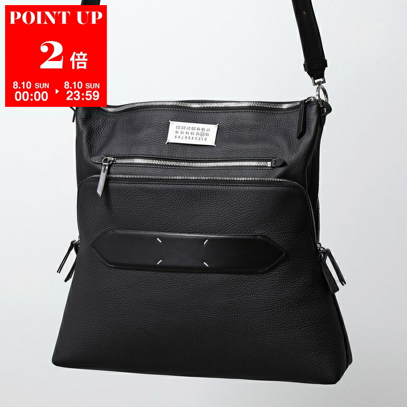 楽天市場】【8/10限定・最大2万円OFFクーポン配布中】MAISON