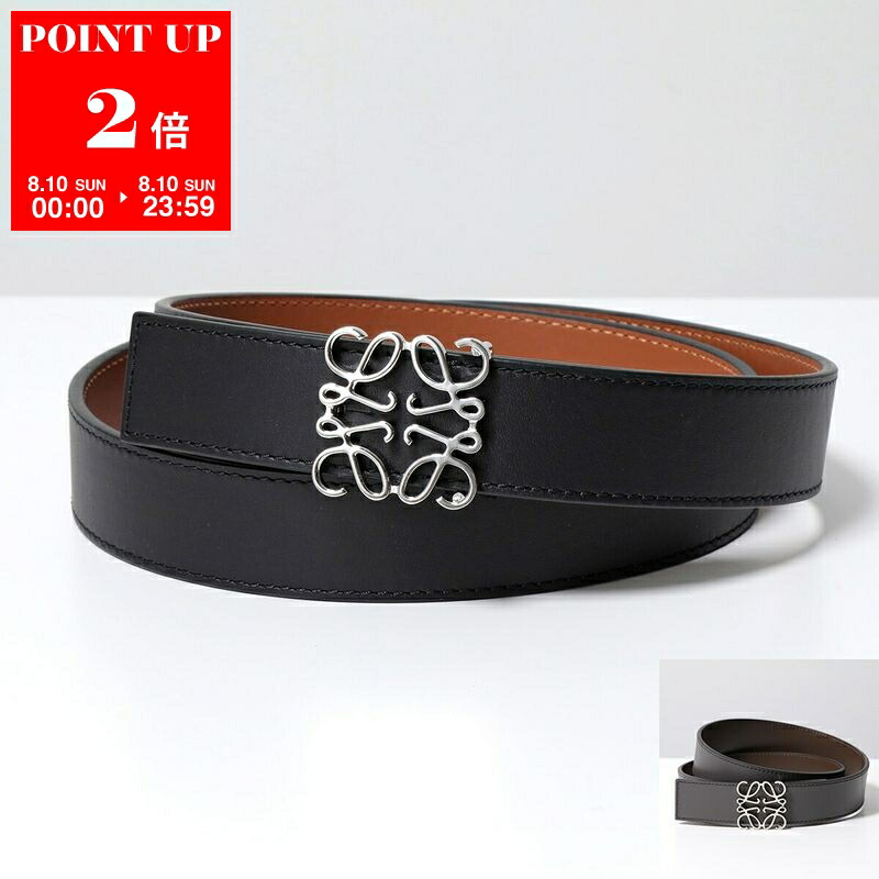 ★ ★ ウィメンズ ベルト 楽天市場】【8/10限定・最大2万円OFFクーポン配布中】TORY BURCH
