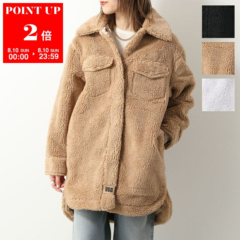 再販なし！人気完売！春色！【ふわふわ】アグ　レイファジーロゴ　フーディー　XS 楽天市場】UGG アグ パーカー Rey Fuzzy Logo Hoodie レイ