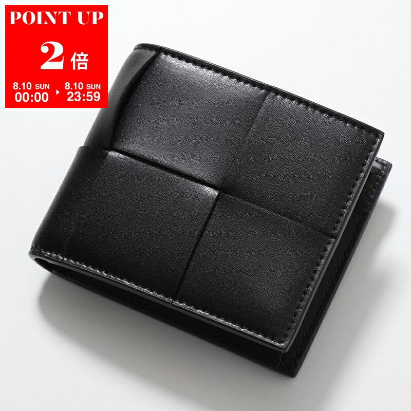期間限定色！ボッテガヴェネタ　コインケース 楽天市場】ボッテガヴェネタ BOTTEGA VENETA コインケース