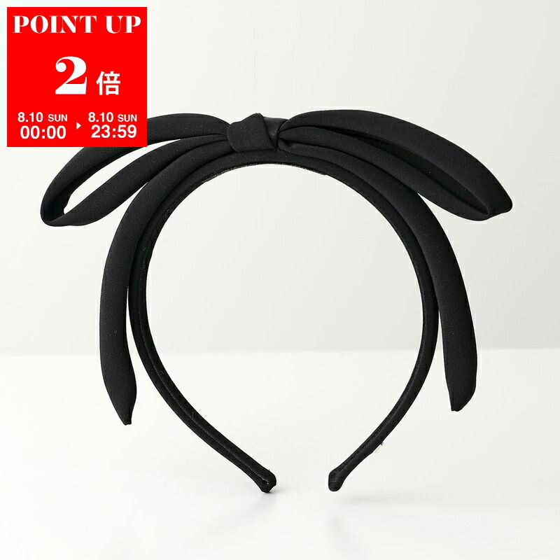 楽天市場】【8/10限定・最大2万円OFFクーポン配布中】ALEXANDRE
