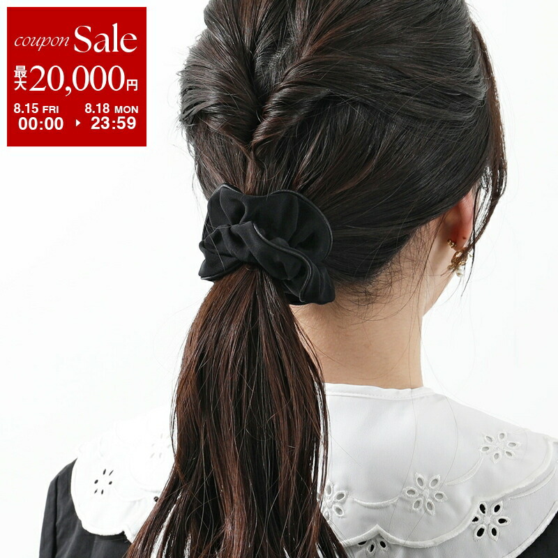 ALEXANDRE DE PARIS 蝶型ヘアアクセサリー　美品♡ お値下げ！ ALEXANDRE DE PARIS 花形ヘアアクセサリー - メルカリ